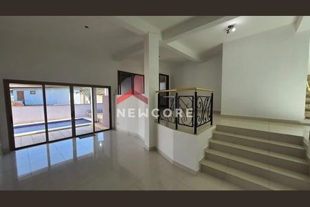 3_photo/94cfaaca13.cdd4f02be08f0036-ATLAS-0c2b2a35-9df7-4d49-802b-61a368350a70.jpg de casa de condomínio à venda com 4 quartos, 259m² em Horizontal Park, Cotia