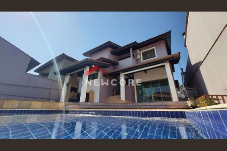 3_photo/94cfaaca13.cdd4f02be08f0036-ATLAS-0c47bb6d-3e3a-4ade-aa5c-e34773ae11cb.jpg de casa de condomínio à venda com 4 quartos, 259m² em Horizontal Park, Cotia