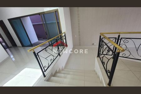 10_photo/94cfaaca13.cdd4f02be08f0036-ATLAS-131dfecb-5662-4bf6-9f4c-3934fa35c7c0.jpg de casa de condomínio à venda com 4 quartos, 259m² em Horizontal Park, Cotia