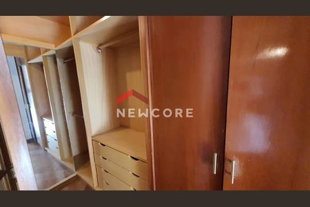 6_photo/94cfaaca13.cdd4f02be08f0036-ATLAS-14eb5c04-d55c-4cbe-8f41-75cf2860fe68.jpg de casa de condomínio à venda com 4 quartos, 259m² em Horizontal Park, Cotia