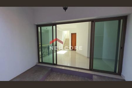 7_photo/94cfaaca13.cdd4f02be08f0036-ATLAS-1a3b32d9-87bc-43f0-a3c8-ea4364d2748c.jpg de casa de condomínio à venda com 4 quartos, 259m² em Horizontal Park, Cotia