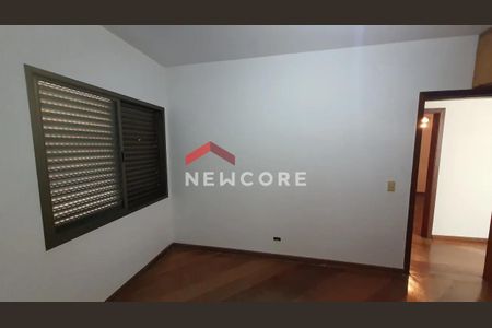 19_photo/94cfaaca13.cdd4f02be08f0036-ATLAS-1e108ccb-f1a7-48c7-b4dc-9c8f71ca634f.jpg de casa de condomínio à venda com 4 quartos, 259m² em Horizontal Park, Cotia