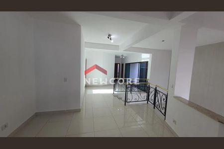 9_photo/94cfaaca13.cdd4f02be08f0036-ATLAS-22ce8e54-8e8b-4314-9d0d-176f500c609c.jpg de casa de condomínio à venda com 4 quartos, 259m² em Horizontal Park, Cotia