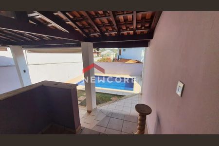 20_photo/94cfaaca13.cdd4f02be08f0036-ATLAS-315f9301-4d3e-48c3-9ab2-fe7de378698d.jpg de casa de condomínio à venda com 4 quartos, 259m² em Horizontal Park, Cotia