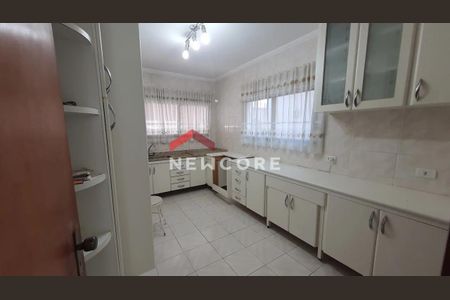 8_photo/94cfaaca13.cdd4f02be08f0036-ATLAS-4c0cf11b-96b6-4ec5-bbd7-c13a9b3d919e.jpg de casa de condomínio à venda com 4 quartos, 259m² em Horizontal Park, Cotia