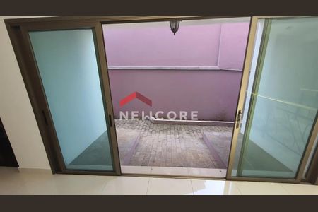 6_photo/94cfaaca13.cdd4f02be08f0036-ATLAS-63d24e09-3cd2-4281-bb4e-e77f7786d2f3.jpg de casa de condomínio à venda com 4 quartos, 259m² em Horizontal Park, Cotia