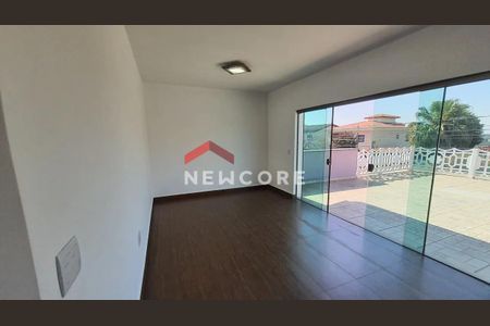 14_photo/94cfaaca13.cdd4f02be08f0036-ATLAS-647eaeb5-cba7-4c40-ade5-4b9e06fbe868.jpg de casa de condomínio à venda com 4 quartos, 259m² em Horizontal Park, Cotia