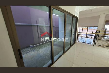 5_photo/94cfaaca13.cdd4f02be08f0036-ATLAS-8d4d94c7-8eb4-4d80-88f7-139f48032c3e.jpg de casa de condomínio à venda com 4 quartos, 259m² em Horizontal Park, Cotia