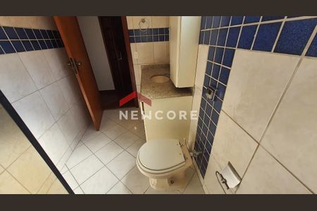 17_photo/94cfaaca13.cdd4f02be08f0036-ATLAS-906544e1-e51a-4979-9be5-09250dd463c7.jpg de casa de condomínio à venda com 4 quartos, 259m² em Horizontal Park, Cotia