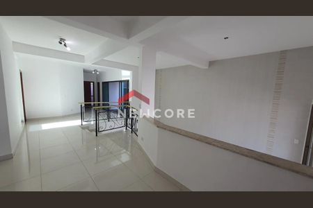 4_photo/94cfaaca13.cdd4f02be08f0036-ATLAS-9741c9bf-58ad-4f0b-bd3c-056a08d065d7.jpg de casa de condomínio à venda com 4 quartos, 259m² em Horizontal Park, Cotia