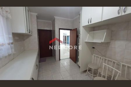 19_photo/94cfaaca13.cdd4f02be08f0036-ATLAS-9b4dc9ff-7ac9-49a6-9592-3abbafbe0e54.jpg de casa de condomínio à venda com 4 quartos, 259m² em Horizontal Park, Cotia