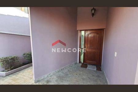 25_photo/94cfaaca13.cdd4f02be08f0036-ATLAS-b0ea45c4-9fba-4c02-ba6e-20c5e113d088.jpg de casa de condomínio à venda com 4 quartos, 259m² em Horizontal Park, Cotia