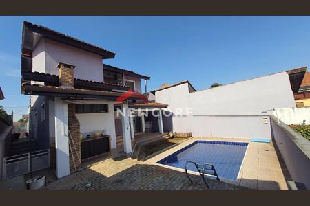 21_photo/94cfaaca13.cdd4f02be08f0036-ATLAS-b13b1f62-ff6d-4572-ba62-90824e07ab9f.jpg de casa de condomínio à venda com 4 quartos, 259m² em Horizontal Park, Cotia