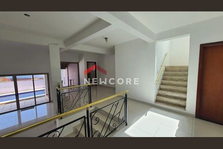 5_photo/94cfaaca13.cdd4f02be08f0036-ATLAS-b720003d-d504-40d6-934c-33c23863fcaa.jpg de casa de condomínio à venda com 4 quartos, 259m² em Horizontal Park, Cotia