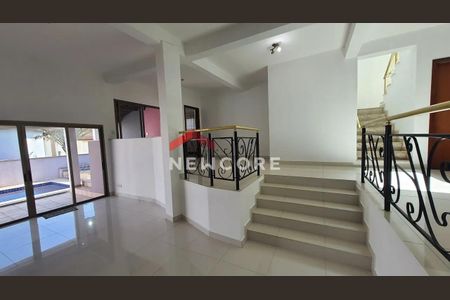 2_photo/94cfaaca13.cdd4f02be08f0036-ATLAS-b74fde06-3cc5-40d6-a8ca-b068b463a4b8.jpg de casa de condomínio à venda com 4 quartos, 259m² em Horizontal Park, Cotia