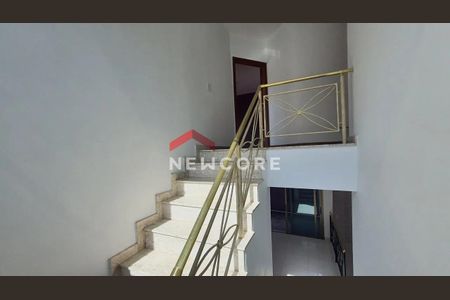 12_photo/94cfaaca13.cdd4f02be08f0036-ATLAS-da0e74e7-df13-4a48-aede-093dd14c1c88.jpg de casa de condomínio à venda com 4 quartos, 259m² em Horizontal Park, Cotia