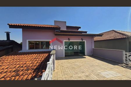 22_photo/94cfaaca13.cdd4f02be08f0036-ATLAS-da1cef7a-9ea6-4438-b84b-55379773fdbc.jpg de casa de condomínio à venda com 4 quartos, 259m² em Horizontal Park, Cotia