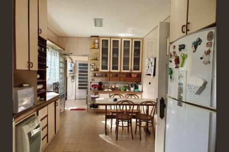 2_photo/94cfaaca1d.ceff8192393c33de-ATLAS-092d402a-71dc-4d5b-99d3-d5224fbddf68.jpg de casa para alugar com 3 quartos, 320m² em Horizontal Park, Cotia