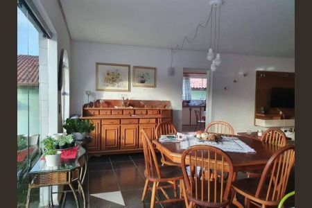 3_photo/94cfaaca1d.ceff8192393c33de-ATLAS-24d3fcd6-9a20-40c6-a505-450e02a2ed4b.jpg de casa para alugar com 3 quartos, 320m² em Horizontal Park, Cotia