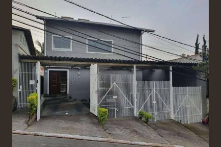 5_photo/94cfaaca1d.ceff8192393c33de-ATLAS-9c7570c7-3430-4202-a9d7-7d9bd1ca35bb.jpg de casa para alugar com 3 quartos, 320m² em Horizontal Park, Cotia