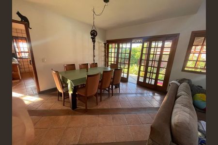 8_photo/94cfaaca3d.1ec89c7cbdfc8b9a-ATLAS-0d3a79a3-51bc-46fc-bd03-57d133b77c2c.jpg de casa de condomínio à venda com 4 quartos, 297m² em Horizontal Park, Cotia