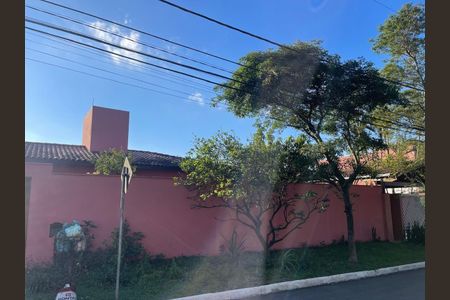 4_photo/94cfaaca3d.1ec89c7cbdfc8b9a-ATLAS-0f04d9b1-872f-47f9-a8b4-791796a554c7.jpg de casa de condomínio à venda com 4 quartos, 325m² em Horizontal Park, Cotia