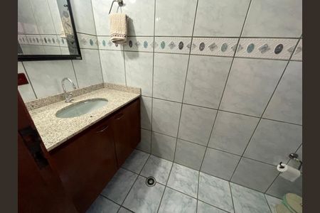 10_photo/94cfaaca3d.1ec89c7cbdfc8b9a-ATLAS-11b24562-2be7-4f7f-b130-b300f82fa633.jpg de casa de condomínio à venda com 4 quartos, 297m² em Horizontal Park, Cotia