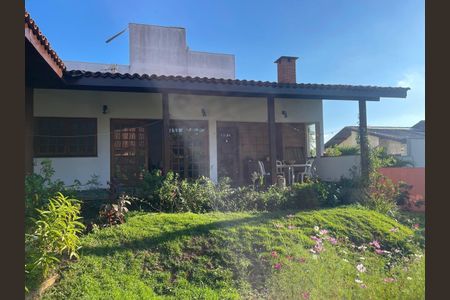 9_photo/94cfaaca3d.1ec89c7cbdfc8b9a-ATLAS-5af03b0e-3d78-4dc6-90d1-7cbb68da6efe.jpg de casa de condomínio à venda com 4 quartos, 297m² em Horizontal Park, Cotia