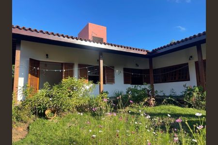 4_photo/94cfaaca3d.1ec89c7cbdfc8b9a-ATLAS-7a7ee0b7-19b6-4e75-b992-327f7404a5b4.jpg de casa de condomínio à venda com 4 quartos, 297m² em Horizontal Park, Cotia