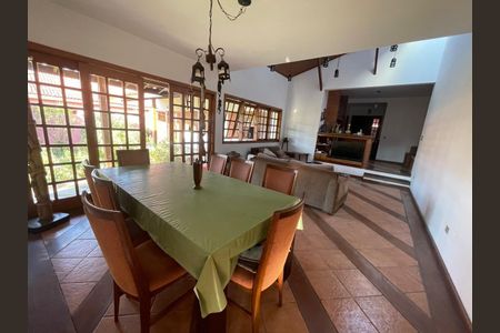 2_photo/94cfaaca3d.1ec89c7cbdfc8b9a-ATLAS-7dcec285-bd41-470f-b96b-1bb8c3da3961.jpg de casa de condomínio à venda com 4 quartos, 297m² em Horizontal Park, Cotia