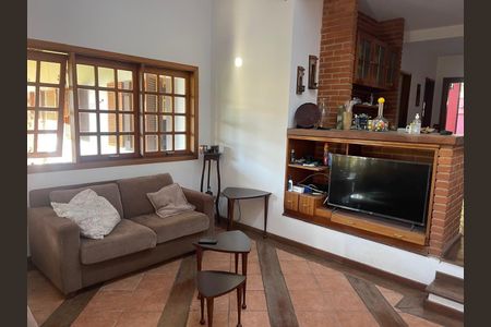 25_photo/94cfaaca3d.1ec89c7cbdfc8b9a-ATLAS-88d00ee6-2710-4bbd-9297-4ca581d1ce64.jpg de casa de condomínio à venda com 4 quartos, 325m² em Horizontal Park, Cotia