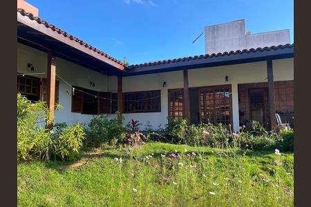 10_photo/94cfaaca3d.1ec89c7cbdfc8b9a-ATLAS-902c20a0-7dfa-4eaf-bffa-120f44cc8270.jpg de casa de condomínio à venda com 4 quartos, 297m² em Horizontal Park, Cotia