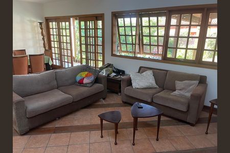 8_photo/94cfaaca3d.1ec89c7cbdfc8b9a-ATLAS-a3d033af-8b1c-4c36-a026-cff00caad7ee.jpg de casa de condomínio à venda com 4 quartos, 297m² em Horizontal Park, Cotia