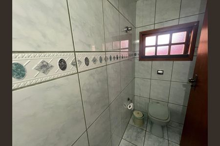 5_photo/94cfaaca3d.1ec89c7cbdfc8b9a-ATLAS-a6192096-c505-4577-81c4-6025b69d6d1c.jpg de casa de condomínio à venda com 4 quartos, 297m² em Horizontal Park, Cotia