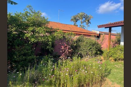 3_photo/94cfaaca3d.1ec89c7cbdfc8b9a-ATLAS-af385b82-344a-46ec-a7c5-aa9c549538c7.jpg de casa de condomínio à venda com 4 quartos, 297m² em Horizontal Park, Cotia