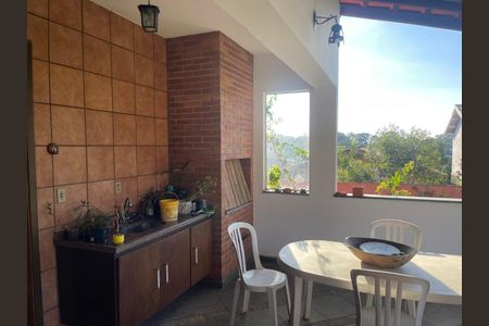 29_photo/94cfaaca3d.1ec89c7cbdfc8b9a-ATLAS-b8c27cae-c5cc-459f-af98-7e35fda5d963.jpg de casa de condomínio à venda com 4 quartos, 325m² em Horizontal Park, Cotia