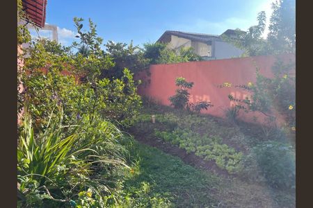 3_photo/94cfaaca3d.1ec89c7cbdfc8b9a-ATLAS-bd4cbeea-c020-41f1-8ff2-17da24a606ca.jpg de casa de condomínio à venda com 4 quartos, 325m² em Horizontal Park, Cotia