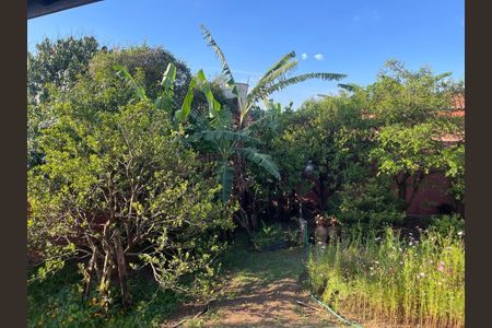 3_photo/94cfaaca3d.1ec89c7cbdfc8b9a-ATLAS-c2555dbd-13e0-414c-ae5c-1cf912c5d2a2.jpg de casa de condomínio à venda com 4 quartos, 297m² em Horizontal Park, Cotia