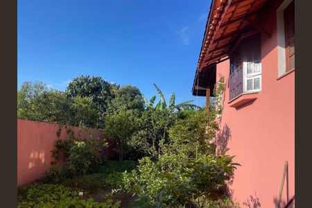 12_photo/94cfaaca3d.1ec89c7cbdfc8b9a-ATLAS-c652e264-1aac-4adb-81ce-793d93f390fc.jpg de casa de condomínio à venda com 4 quartos, 297m² em Horizontal Park, Cotia