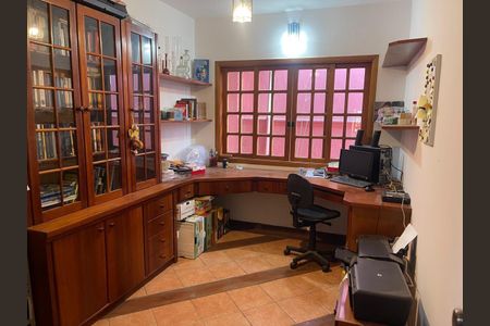 12_photo/94cfaaca3d.1ec89c7cbdfc8b9a-ATLAS-c70b6d8c-3111-4810-9b78-89b543cc1c1a.jpg de casa de condomínio à venda com 4 quartos, 297m² em Horizontal Park, Cotia