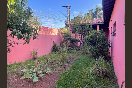 11_photo/94cfaaca3d.1ec89c7cbdfc8b9a-ATLAS-cd45beac-789d-4454-9bd1-9cf39bab9057.jpg de casa de condomínio à venda com 4 quartos, 325m² em Horizontal Park, Cotia