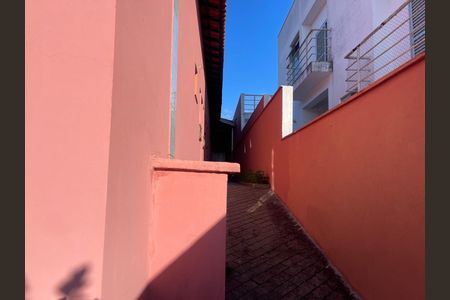 4_photo/94cfaaca3d.1ec89c7cbdfc8b9a-ATLAS-d6293d8e-301d-4028-8549-8c2b9492410c.jpg de casa de condomínio à venda com 4 quartos, 297m² em Horizontal Park, Cotia