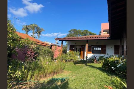 8_photo/94cfaaca3d.1ec89c7cbdfc8b9a-ATLAS-d7d7dbd7-4607-468b-90f4-7c8d2647b3af.jpg de casa de condomínio à venda com 4 quartos, 297m² em Horizontal Park, Cotia