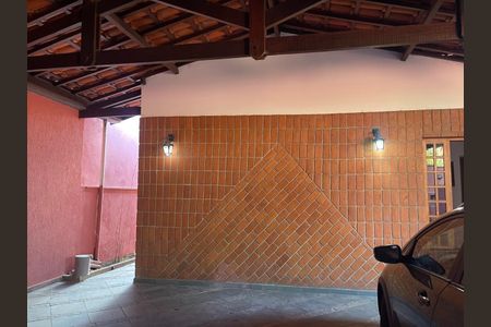 4_photo/94cfaaca3d.1ec89c7cbdfc8b9a-ATLAS-e1414947-7dcb-43c0-b66b-4a2d3e00d050.jpg de casa de condomínio à venda com 4 quartos, 325m² em Horizontal Park, Cotia