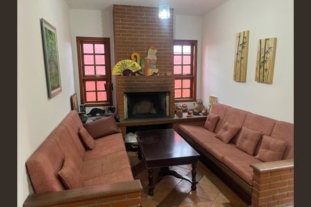 8_photo/94cfaaca3d.1ec89c7cbdfc8b9a-ATLAS-fe835836-a688-43ab-81d9-2b8f7a1af093.jpg de casa de condomínio à venda com 4 quartos, 297m² em Horizontal Park, Cotia