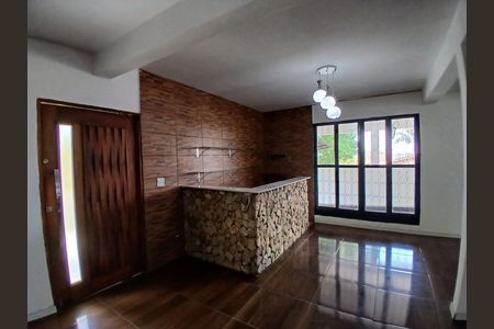 3_photo/94cfaaca3f.ef9097c2fd5b064b-ATLAS-17406ea5-236b-402e-8e0f-3bbf00d410c6.jpg de casa à venda com 3 quartos, 452m² em Horizontal Park, Cotia