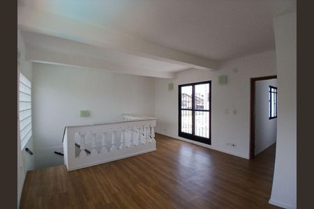 4_photo/94cfaaca3f.ef9097c2fd5b064b-ATLAS-220b5ce2-abbf-444c-bc9b-9a6ee233ae0f.jpg de casa à venda com 3 quartos, 452m² em Horizontal Park, Cotia