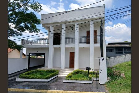 6_photo/94cfaaca3f.ef9097c2fd5b064b-ATLAS-3454f6da-57a1-4e27-926d-cbd606c91122.jpg de casa à venda com 3 quartos, 452m² em Horizontal Park, Cotia