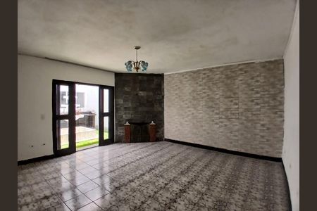 9_photo/94cfaaca3f.ef9097c2fd5b064b-ATLAS-53bc1cb0-b284-41cb-a592-68d87cfe09db.jpg de casa à venda com 3 quartos, 452m² em Horizontal Park, Cotia