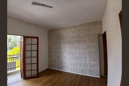 10_photo/94cfaaca3f.ef9097c2fd5b064b-ATLAS-6cc7facc-ef7f-48e4-93ca-5e072074b429.jpg de casa à venda com 3 quartos, 452m² em Horizontal Park, Cotia